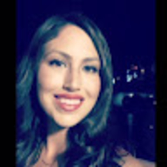 Meet your Posher, Samantha - Picture 1 of 1